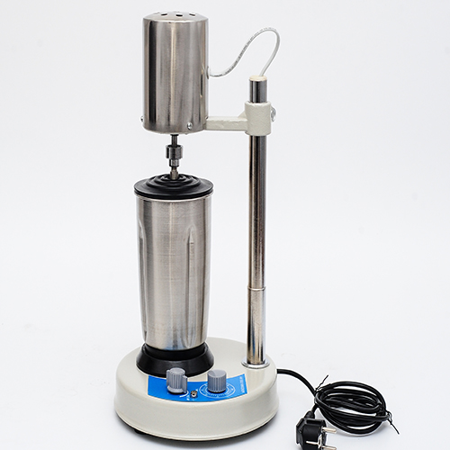 A-88 組織搗碎機