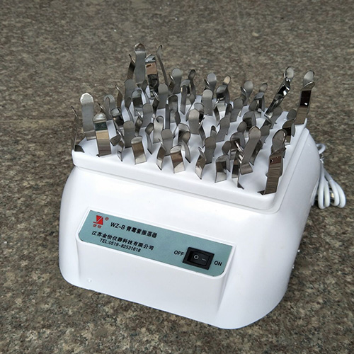 WZ-B 青霉素振蕩器